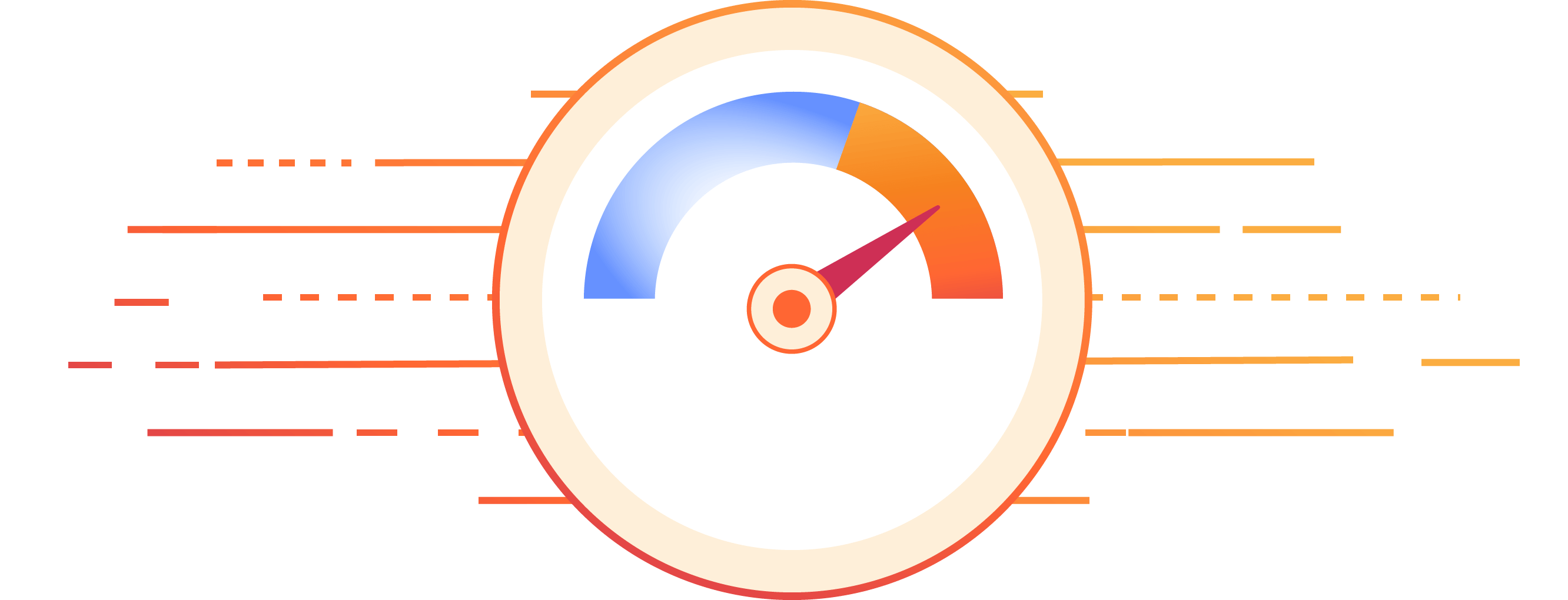Intelligent Routing Acceleration